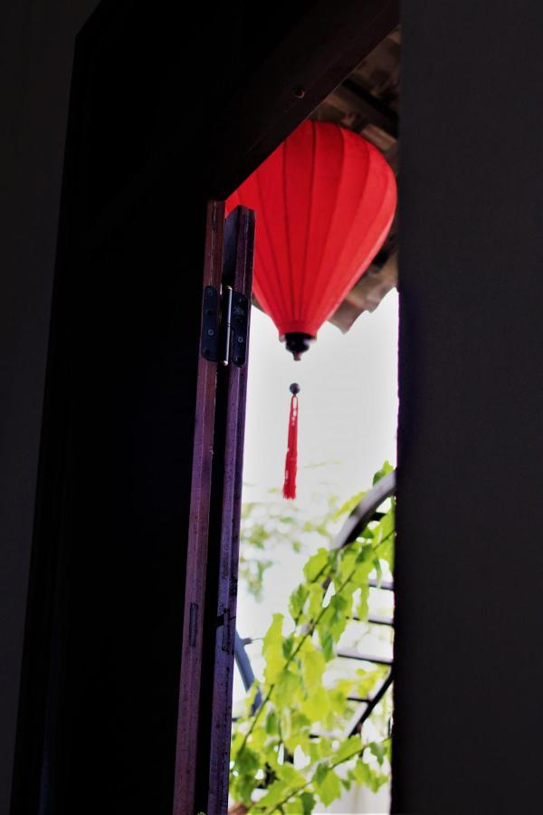 Bo And Miu Homestay Da Nang Exterior foto